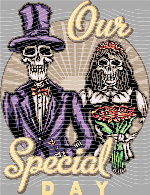 Street design-JT 3900